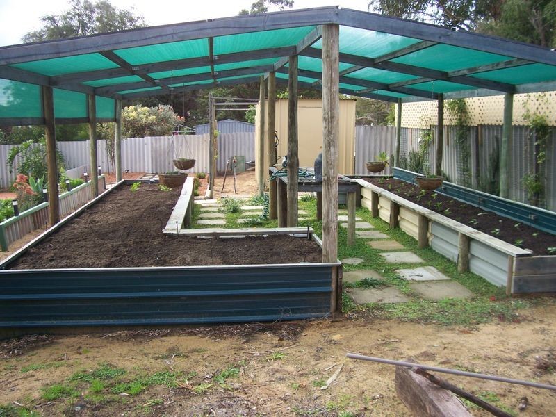 197 Minninup Road, Withers WA 6230