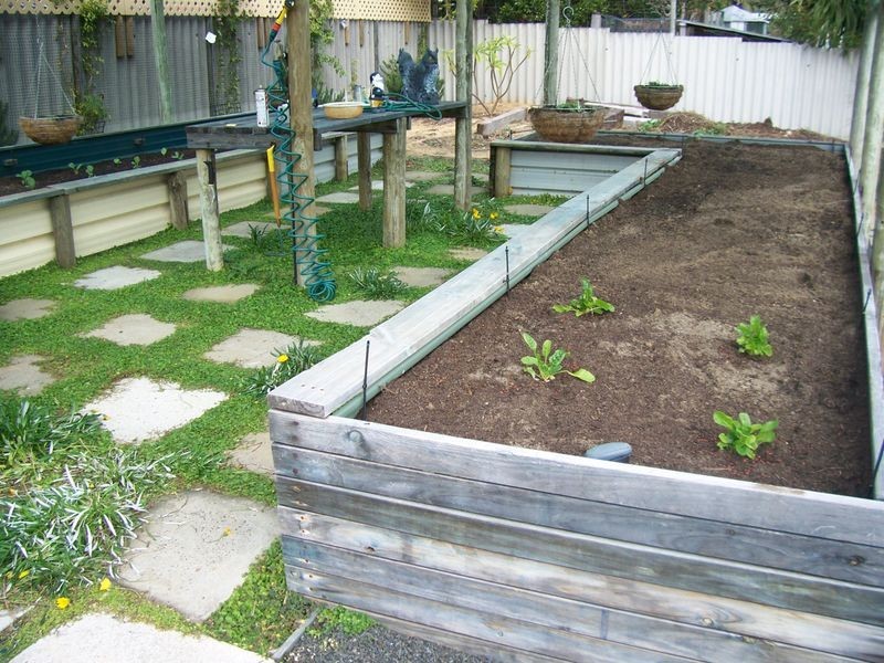 197 Minninup Road, Withers WA 6230