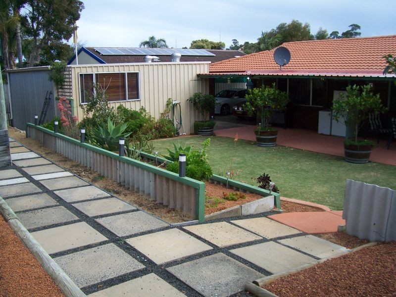 197 Minninup Road, Withers WA 6230