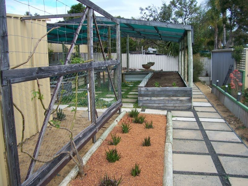 197 Minninup Road, Withers WA 6230