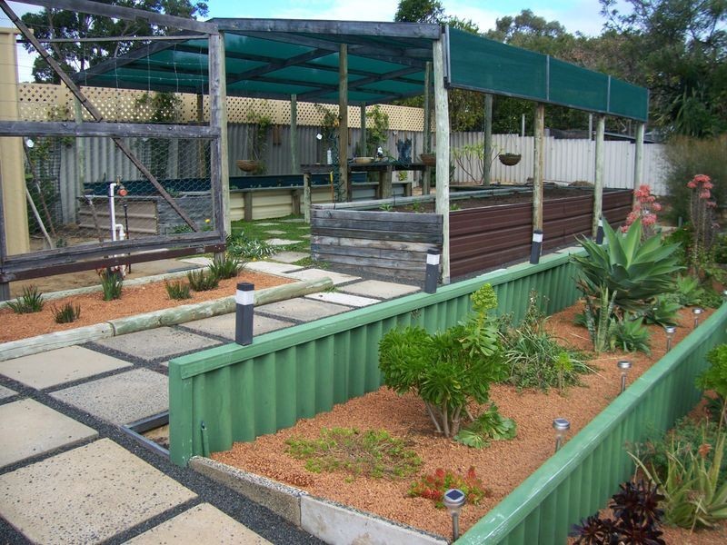 197 Minninup Road, Withers WA 6230