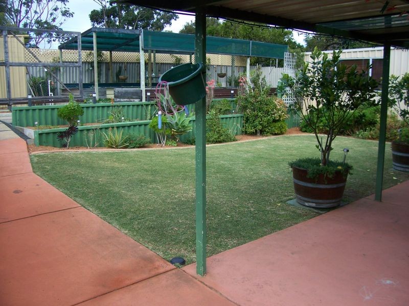 197 Minninup Road, Withers WA 6230