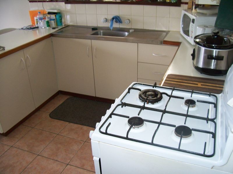 197 Minninup Road, Withers WA 6230