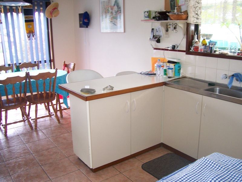 197 Minninup Road, Withers WA 6230