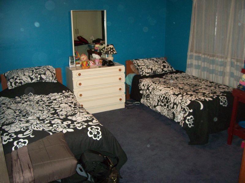 197 Minninup Road, Withers WA 6230