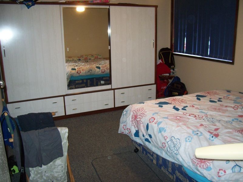 197 Minninup Road, Withers WA 6230