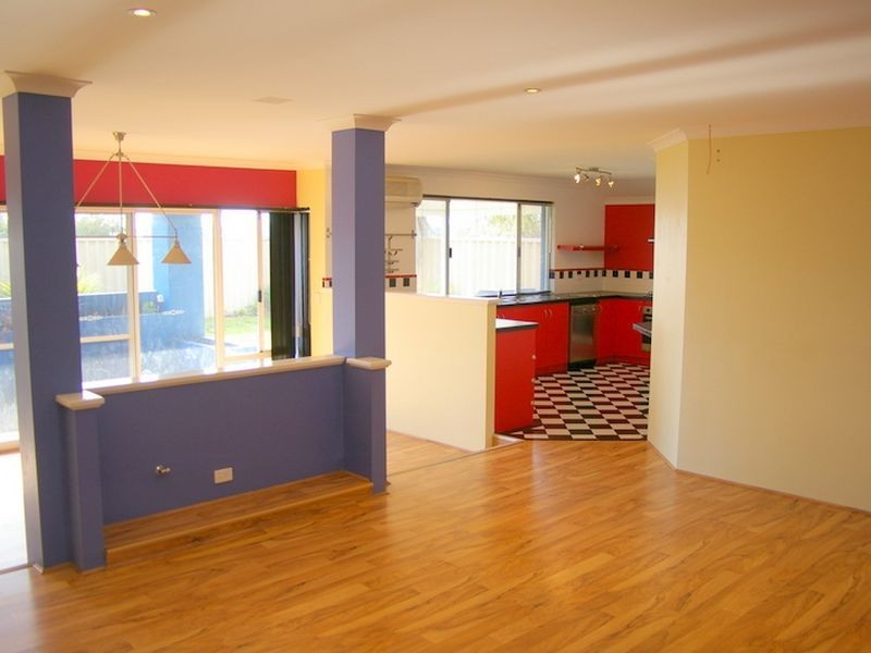 24 Wentworth, Dalyellup WA 6230