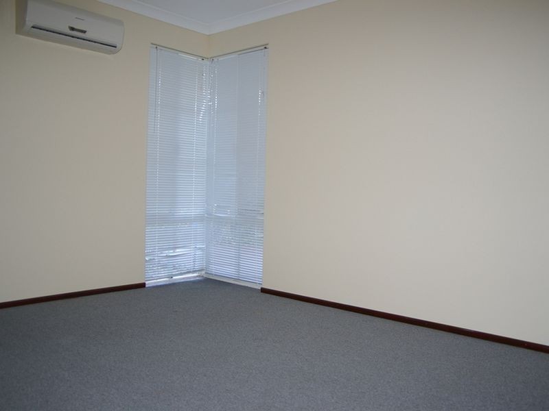 24 Wentworth, Dalyellup WA 6230