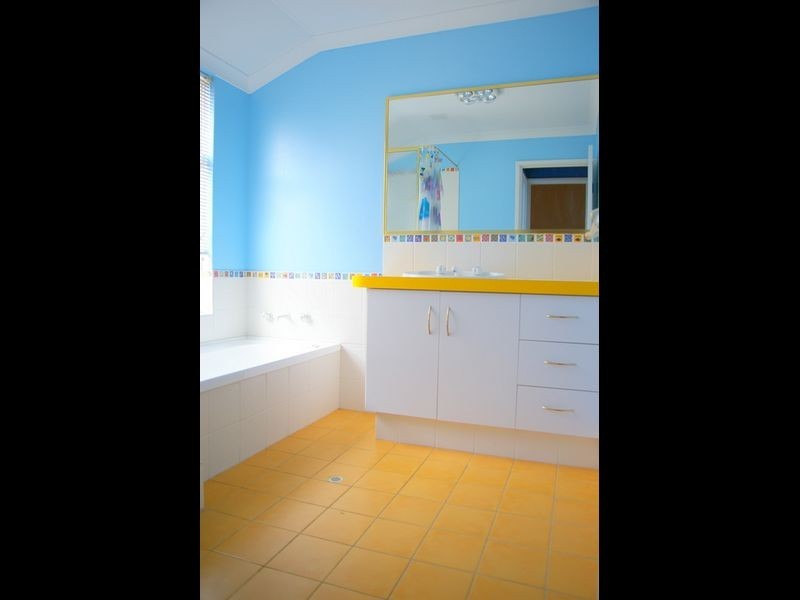 24 Wentworth, Dalyellup WA 6230