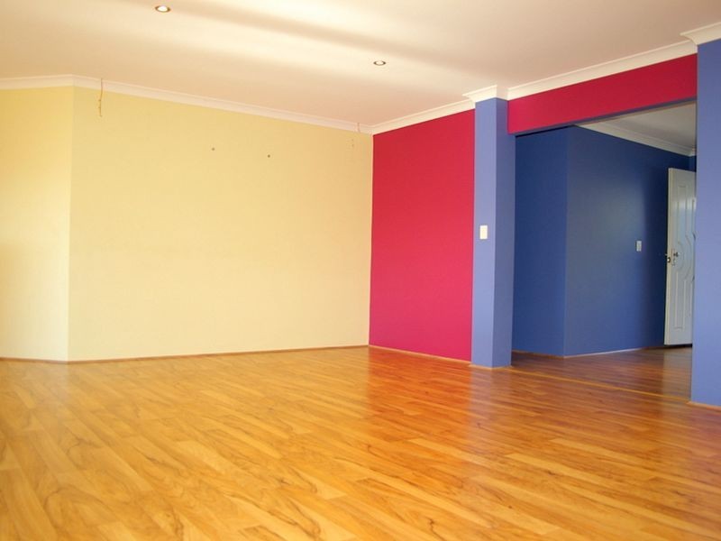 24 Wentworth, Dalyellup WA 6230