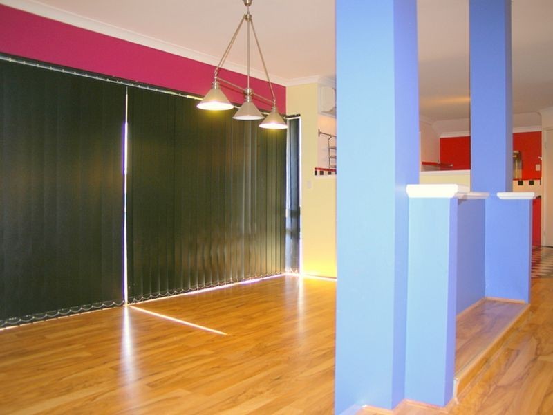 24 Wentworth, Dalyellup WA 6230