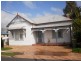 20 Moore Street, Bunbury WA 6230