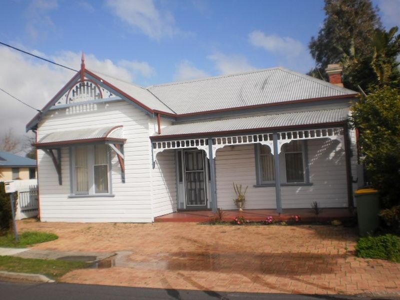 20 Moore Street, Bunbury WA 6230