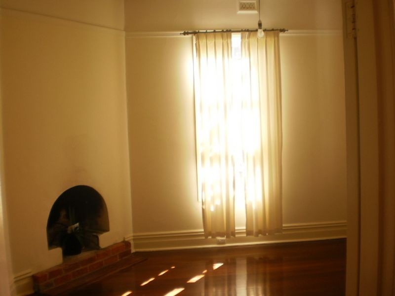 20 Moore Street, Bunbury WA 6230