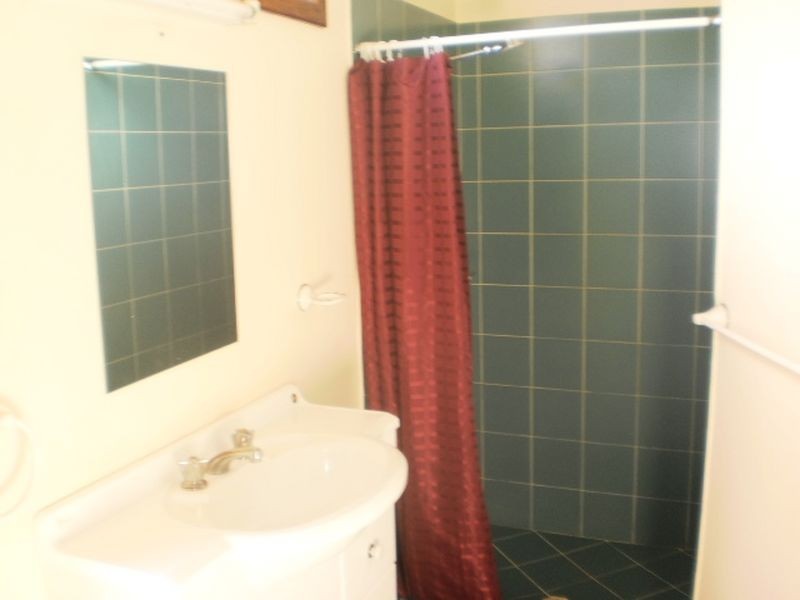 20 Moore Street, Bunbury WA 6230