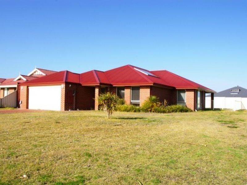 2 Cobalt Link, Australind WA 6233