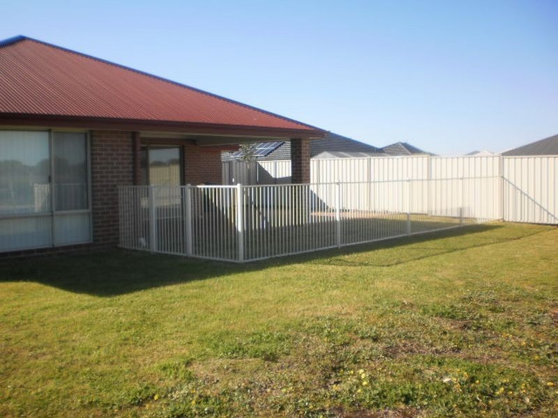 2 Cobalt Link, Australind WA 6233