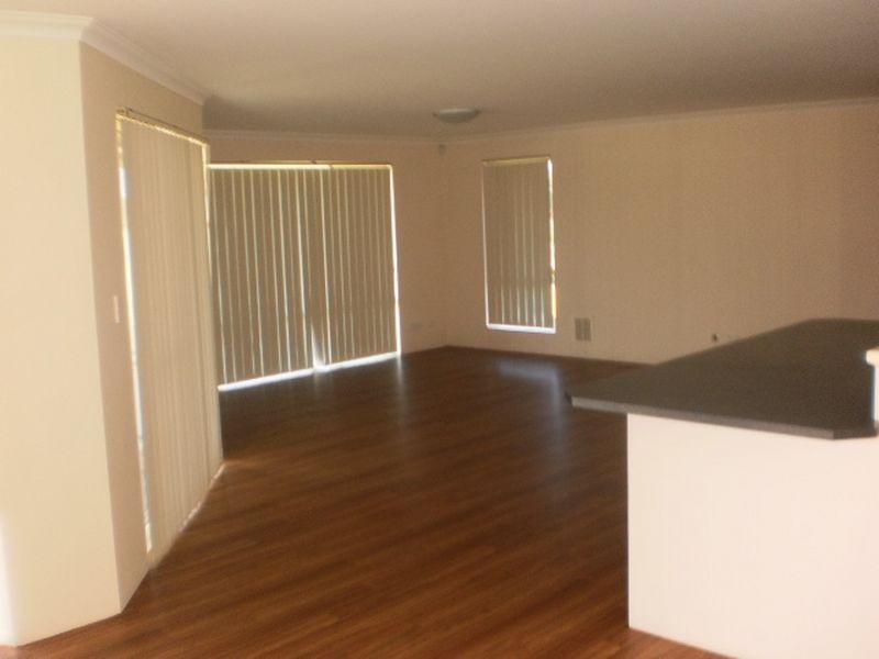 2 Cobalt Link, Australind WA 6233