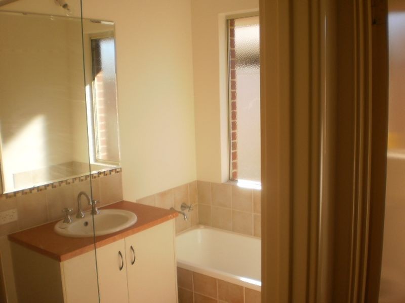 2 Cobalt Link, Australind WA 6233