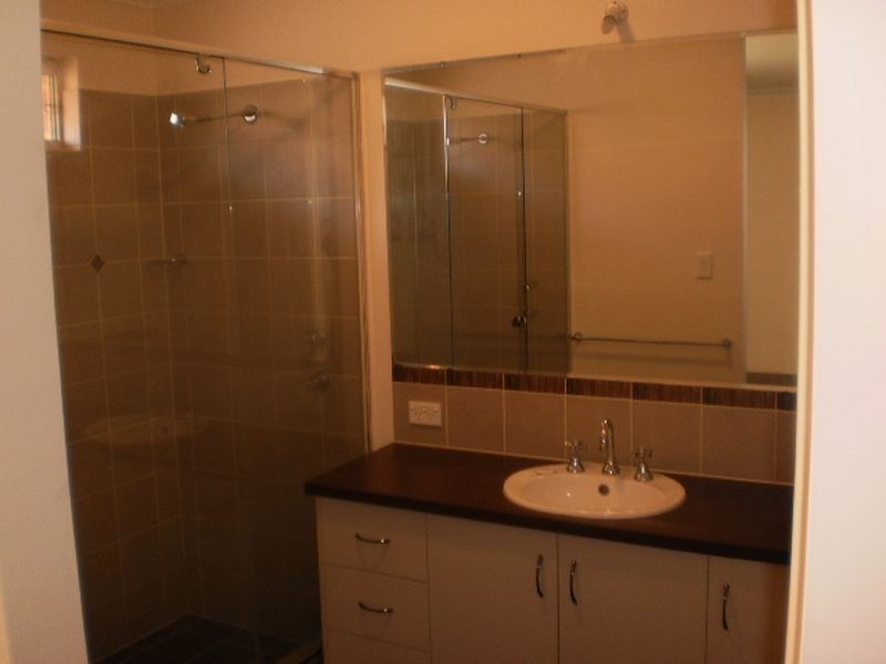 2 Cobalt Link, Australind WA 6233