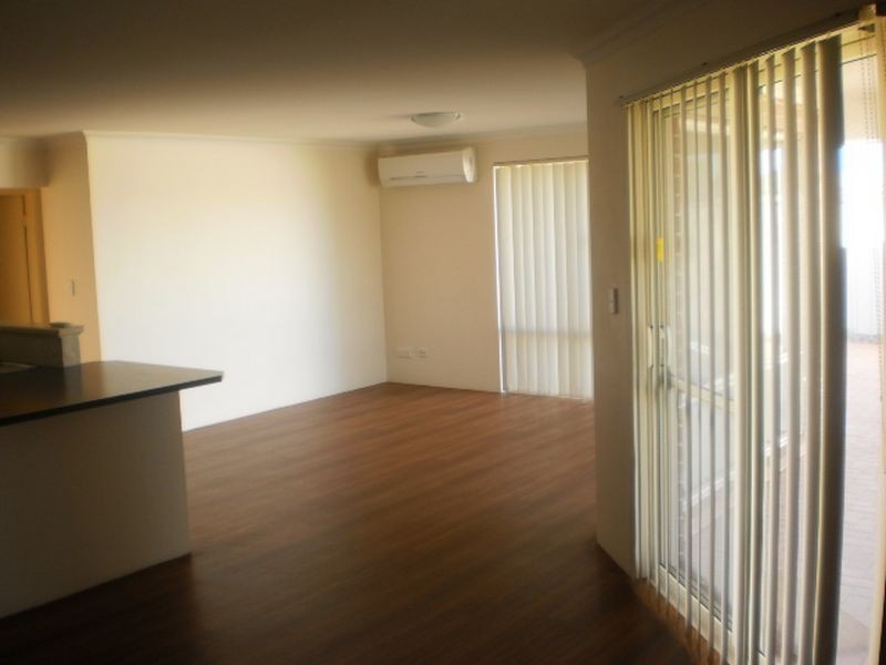 2 Cobalt Link, Australind WA 6233