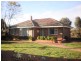 501 Moorland avenue, Glen Iris WA 6230