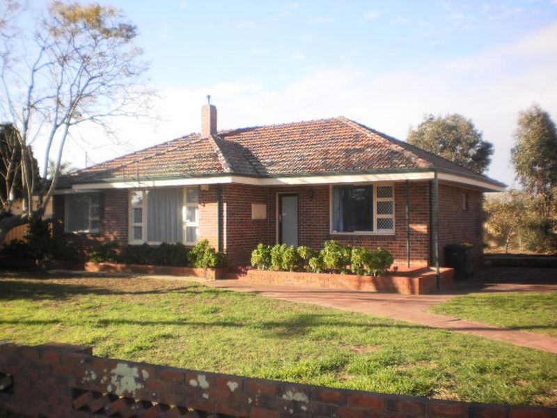 501 Moorland avenue, Glen Iris WA 6230