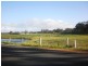 501 Moorland avenue, Glen Iris WA 6230