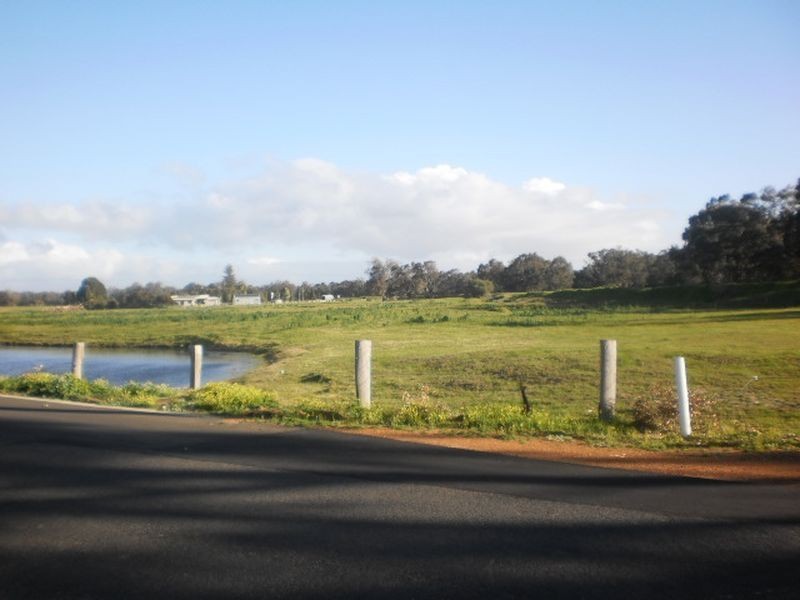 501 Moorland avenue, Glen Iris WA 6230