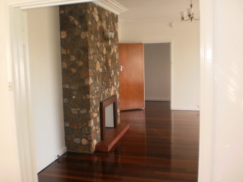 501 Moorland avenue, Glen Iris WA 6230