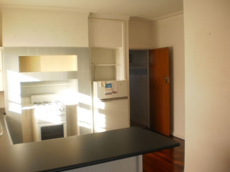 501 Moorland avenue, Glen Iris WA 6230