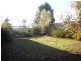 501 Moorland avenue, Glen Iris WA 6230
