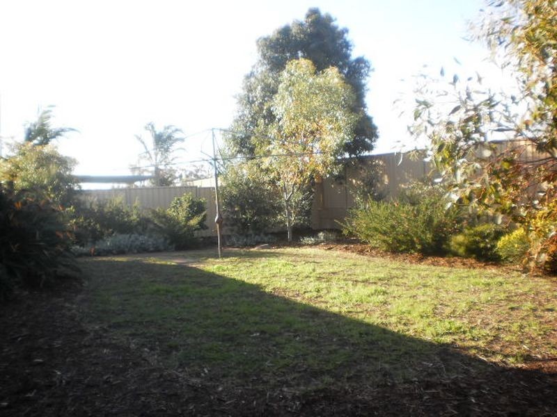 501 Moorland avenue, Glen Iris WA 6230