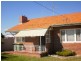 3 Mary st, South Bunbury WA 6230