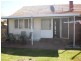 3 Mary st, South Bunbury WA 6230