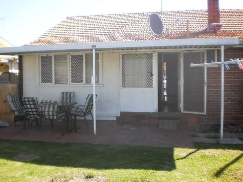 3 Mary st, South Bunbury WA 6230