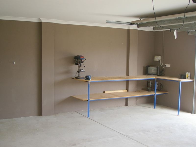 5 Graphite Turn, Dalyellup WA 6230