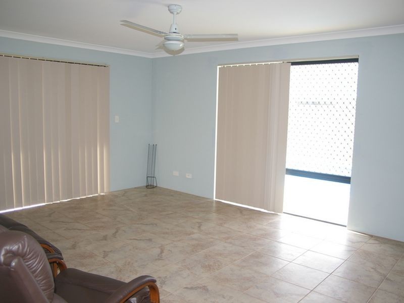 5 Graphite Turn, Dalyellup WA 6230