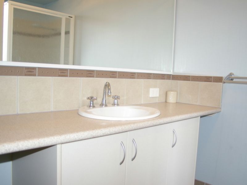 5 Graphite Turn, Dalyellup WA 6230