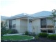 346 Parade Road, Dalyellup WA 6230