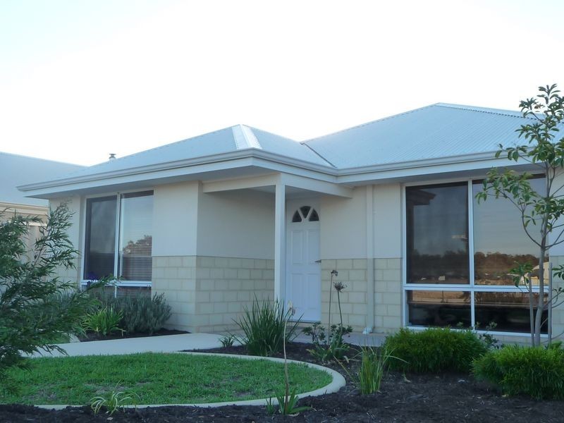 346 Parade Road, Dalyellup WA 6230