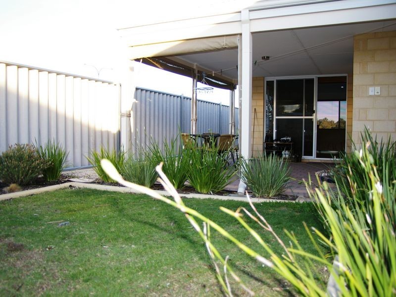 346 Parade Road, Dalyellup WA 6230