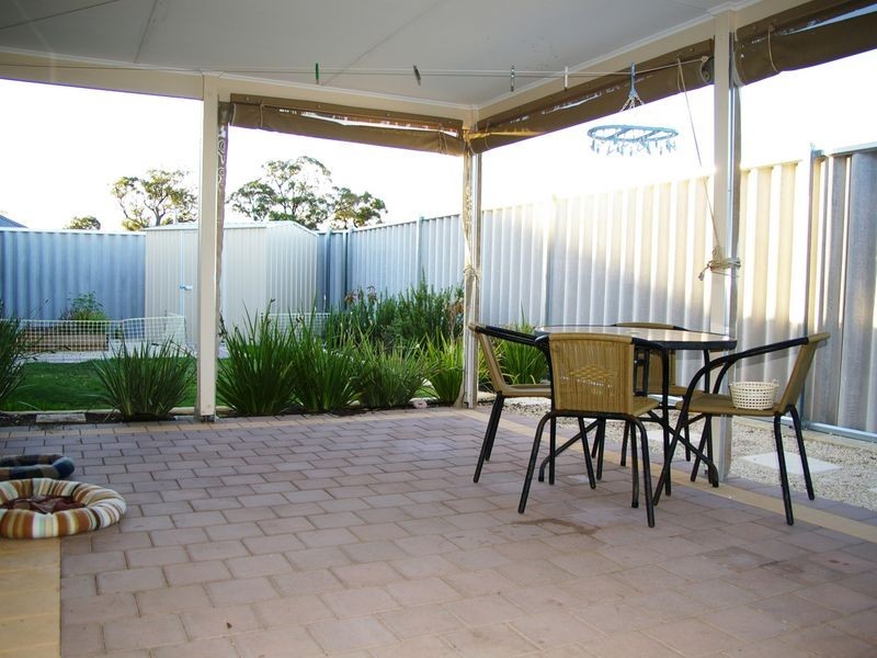 346 Parade Road, Dalyellup WA 6230