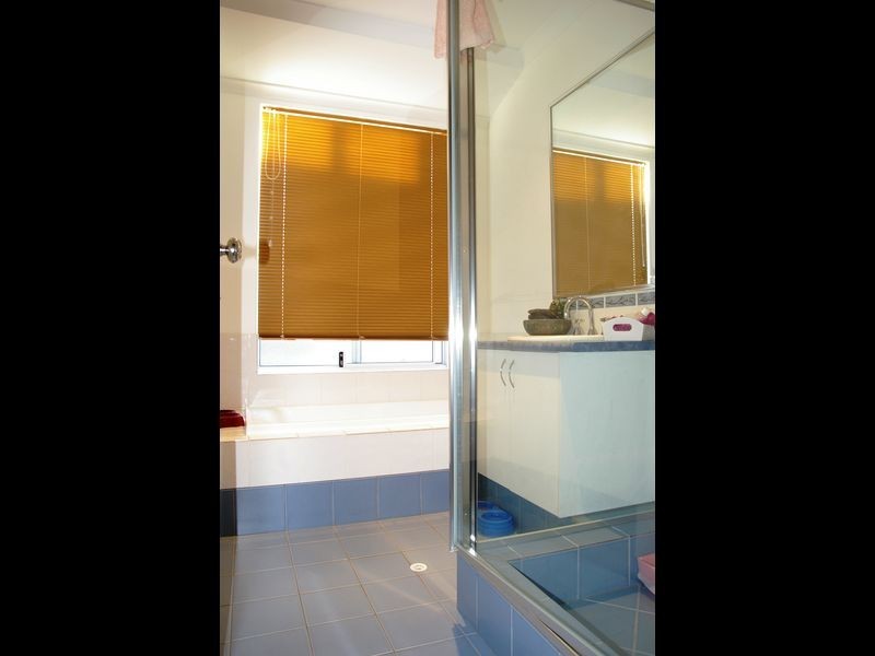 346 Parade Road, Dalyellup WA 6230