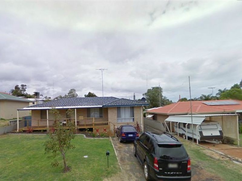 9 Austin Street, Eaton WA 6232