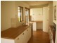 6 Murray Drive, Withers WA 6230