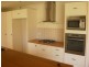 6 Murray Drive, Withers WA 6230