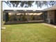 6 Murray Drive, Withers WA 6230
