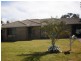 6 Murray Drive, Withers WA 6230