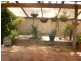 6 Murray Drive, Withers WA 6230